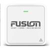 FUSION Amplificatore AP-DA214 2 canali art.010-02569-00