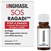 Unghiasil SOS Ragadi su Mani e Piedi 10 ml