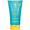 Bionike Defence Sun Crema Viso Fondente SPF 30 Protezione Alta 50 ml