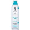 Bionike Defence Sun Latte Doposole Spray Idratante 200 ml