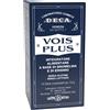 Deca Laboratorio Integratore Vois Plus con bromelina ed erisimo, 14 stick