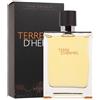 Hermes Terre d´Hermès 200 ml parfum per uomo