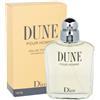 Dior Dune Pour Homme 100 ml eau de toilette per uomo