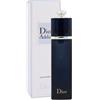 Dior Dior Addict 2014 100 ml eau de parfum per donna