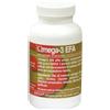 CEMON SRL Omega 3 90capsule- EFA