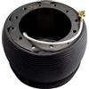 Simoni Racing 524.147 Mozzo per Volante