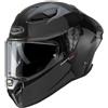 Caberg Casco Moto Integrale Caberg DRIFT EVO 2 CARBON Lucido