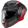 Caberg Casco Moto Integrale Caberg DRIFT EVO 2 CARBON NOVA Rosso