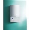 Vaillant Caldaia Vaillant Ecotec Pro A Condensazione Vmw 236/5-3 Completa Di Kit Scarico Fumi - New Model Erp