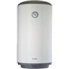 Baxi Scaldabagno Elettrico Baxi Linea Must Sv 510 100 Lt