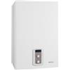 Chaffoteaux Caldaia A Gas CHAFFOTEAUX A condensazione NIAGARA C GREEN 35 EU GPL Completa DI KIT SCARICO FUMI