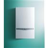 Vaillant Caldaia a condensazione VAILLANT ecoBALKON PLUS VMW 266/2-5B METANO O GPL Completa DI KIT SCARICO FUMI