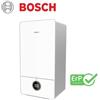 Junkers Bosch Caldaia Junkers Bosch Modello Condens 7000i Gc7000iw 35 C Kw A Condensazione Con Kit Scarico Fumi - New Erp Bianca O Nera