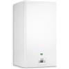Savio Caldaia SAVIO actaDENS 25 S a condensazione completa di kit scarico fumi low NOx GPL