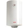 Ariston Scaldabagno Elettrico Simat By Ariston 100 Litri Verticale