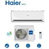 Haier Climatizzatore Condizionatore Inverter Haier Serie Geos Plus R32 As50tdmhra Da 18000 Btu In Classe A++ New Model