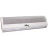 Barriera D'aria Centrifuga Ferrari Da 90 Cm Modello Vivair 150w Con Telecomando Incluso Codice