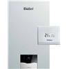 Vaillant Caldaia Vaillant ecoTEC plus VMW 26 CS/1-5 a condensazione camera stagna 25 kW metano + vSMART WiFi