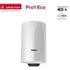 Ariston Scaldabagno Elettrico Ariston Verticale Ad Accumulo Pro Eco1 50 V/5 Eu Da 50 Lt - New Erp