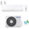 Samsung Climatizzatore Condizionatore Samsung Mono Split Inverter Serie Ar35 Da 24000 Con AR024ART Btu R-32 AR024TXHQASI A++/A+