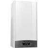 Ariston Caldaia a Condensazione ARISTON CLAS ONE SYSTEM 35 KW GPL SOLO RISCALDAMENTO COD. 3301032 Low Nox WI-FI OPTIONAL completa di KIT FUMI