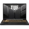 Asus TUF F16 RTX 4050