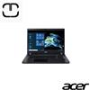 Acer Travelmate P2