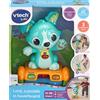Vtech 80-547507 VTECHLord cucciolo in hoverboard