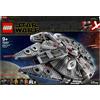 Lego 75257 LEGO® Star Wars - Millennium Falcon