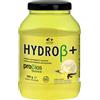 4+ Nutrition HYDRO+ BETA Proteine idrolizzate gusto SMOOTH VANIGLIA 900g