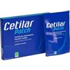Pharmanutra Cetilar Patch Cerotto 5pz