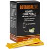 Promopharma spa VITAMINA C1000 PCK BOT 30STICK