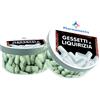 I.N.C.A.P. Srl PHARMAMENTIS GESSETTI LIQUIR