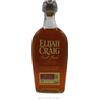 Heaven Hill Brands Elijah Craig Small Batch