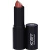KORFF MK Rossetto Collagene 01 1 pz