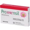 Promensil Menopausa 15,84 g Compresse