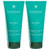 RENE FURTERER Astera Fresh 2x200 ml Shampoo