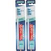 Alfasigma SpA Tau Marin® Scalare 33 Molto Morbido Set da 2 2x1 Pc Spazzolino denti