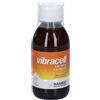 Named Srl Vibracell 150 ml Soluzione orale