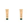 Rene Furterer (Pierre Fabre) RENE FURTERER Okara Blond Balsamo Districante Luminosità Set da 2 2x150 ml