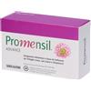 Promensil Advance 55,5 g Compresse