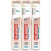 Alfasigma SpA Tau Marin® Sensitive Gengive Set da 3 3x1 Pc Spazzolino denti