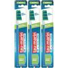 Tau Marin® Scalare 33 Medio 3x1 Pc Spazzolino da denti