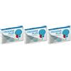 Alfasigma SpA PROXANA sigma-tau® PLUS Set da 3 3x15 pz Capsule morbide