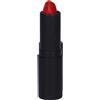 KORFF MK Rossetto Collagene 05 1 pz