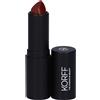 KORFF Rossetto Collagene 1 pz