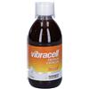 Named Srl Vibracell Soluzione Orale 300 ml orale