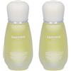 Darphin Essential Olio Elixirs Rose Aromatic Care 2x15 ml per la pelle