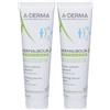 A-Derma A-Derma Dermalibour Barriera 2x100 ml Crema