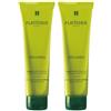 RENE FURTERER Volumea Balsamo Volumizzante 2x150 ml